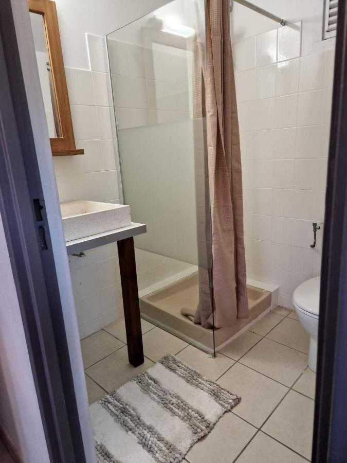 Studio Renove Au Coeur De Sainte Anne Екстериор снимка